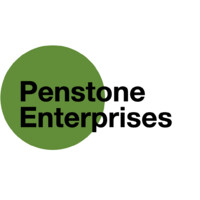 Penstone Enterprises, Inc