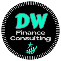 Dw Finance Consulting Ltd