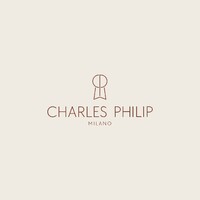 Charles Philip Milano logo - Similar company to Doner Club