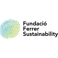 Fundació Ferrer Sustainability logo - Similar company to Ètiques