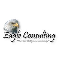 Eagle Consulting LLC logo - Similar company to Kairos Services, Inc.