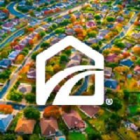 Fairway Independent Mortgage Corporation - The Heritage Group logo - Similar company to Fairway Independent Mortgage Corp - The Milestone Team