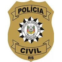 Polícia Civil Do Rio Grande Do Sul