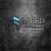 Speed Consultancy logo - Similar company to Gruppo Grimaldi S.R.L.