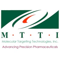 Molecular Targeting Technologies,Inc logo - Similar company to Multifunctional Imaging