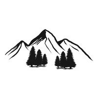 Liberty Outdoor Landscapes logo - Similar company to Protectus Technologies, Inc.