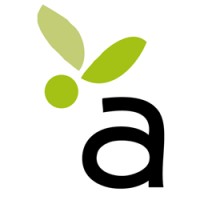 Agencia Agraria de Noticias - Agraria.pe logo - Similar company to Universidad Del Alba