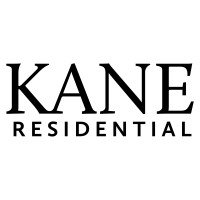 Kane Residential logo - Similar company to Grubb Ventures