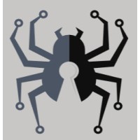 LampiaoCyber logo - Similar company to Undercover
