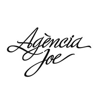 Agencia Joe logo - Similar company to Malafolla