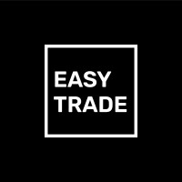 EasyTrade.cl