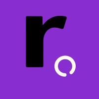 Remunera logo - Similar company to Sope
