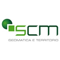 SCM srl logo - Similar company to Ethos Spa