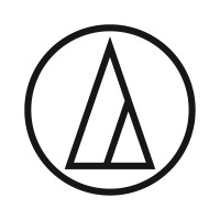 Audio-Technica France logo - Similar company to Aaa Tablet Pc Technology Co. Ltd
