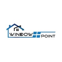 WINDOW POINT logo - Similar company to Krusap Infotech Llp