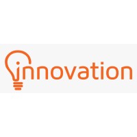 Innovation Technologies logo - Similar company to Computech Solutions