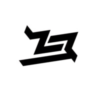 Midnight Shift logo - Similar company to Overroad