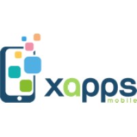 xAPPs Mobile Consultoría Empresarial y Desarrollo de Software logo - Similar company to Técnologico De Estudios Superiores De Cuautitlán Izcalli