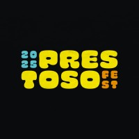 Prestoso Fest logo - Similar company to Carter Projects