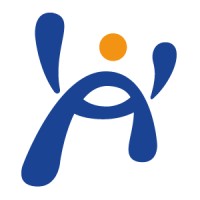 Ausnutria logo - Similar company to Henri Willig Groep