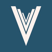 Vergenta logo - Similar company to Lauve & Co