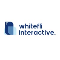 Whitefli Interactive Co. logo - Similar company to Webhash