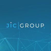 JIC Group logo - Similar company to Enduralink