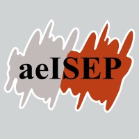 Associação De Estudantes Do Isep
