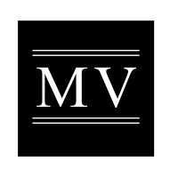 Mulholland Vista Capital Advisors, LLC logo - Similar company to Advanced Alpha Advisers, Llc