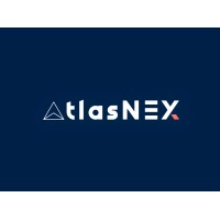 AtlasNex logo - Similar company to Lpu Planning
