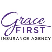 Grace First Insurance Agency logo - Similar company to Uplift Investing