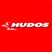 HUDOS s.r.o. logo - Similar company to Chemosvit Chedos