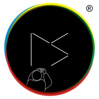 Manishsatija.com | Creative Logo Branding Ad Agency logo - Similar company to Vcsdata.Com