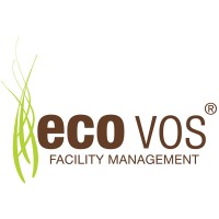 Eco Vos Facility Management scs onlus logo - Similar company to Eco Facade