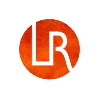 Latter Rain Pty Ltd logo - Similar company to Engineering Design And Certifications