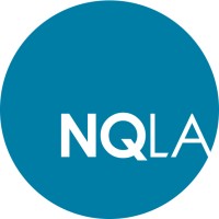North Queensland Law Association logo - Similar company to Far North Queensland Law Association