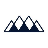 7 Summits IT AG logo - Similar company to Gamesense