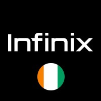 Infinix Mobile CI logo - Similar company to Deep Road Trip