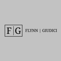 Flynn Giudici logo - Similar company to Bvfls Transitions
