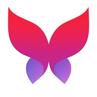 Pivoty logo - Similar company to Annolis