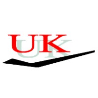 UK Rubber & Plastics Ltd logo - Similar company to Dexine Rubber Technologies Ltd