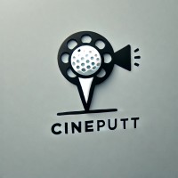 CinePutt, LLC logo - Similar company to Hologram Media Network