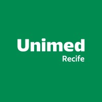Unimed Recife logo - Similar company to Recife Doces Distribuidora