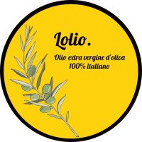 Lolio - Fine Extra Vergin Olive Oil logo - Similar company to Authentic Agro Private Limited