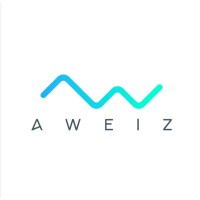 AWEIZ. Acting & Entertainment logo - Similar company to Felman - Event Storytellers