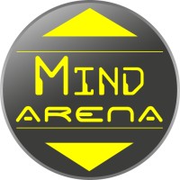 Mind Arena Teambuilding logo - Similar company to Harborcov