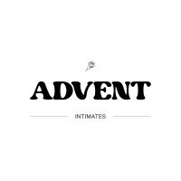 Advent Intimates logo - Similar company to Cy Davis Design