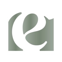 Alementom Marketing Design and Development logo - Similar company to Oxygen Communications