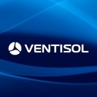 Ventisol Indústria e Comércio logo - Similar company to Interpolymers Importação E Exportação