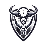 SecRidge logo - Similar company to Hack South West